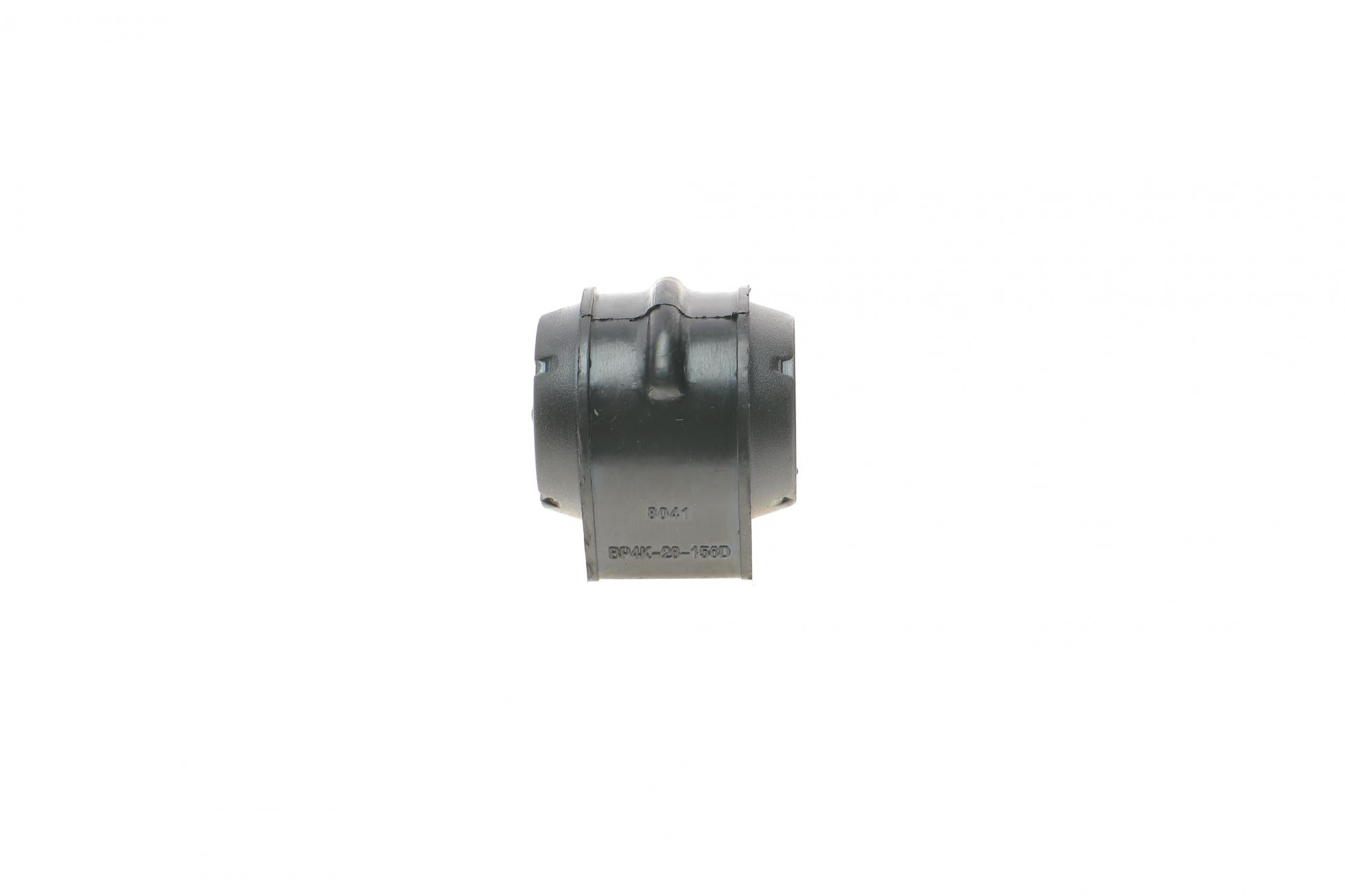 SBS4509 KAVO PARTS